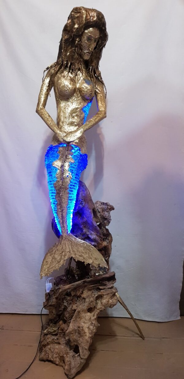 Mermaid - Image 5